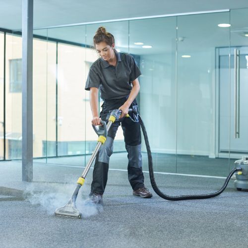 Carpet Cleaning in Vancouver Carpet Cleaning in Vancouver