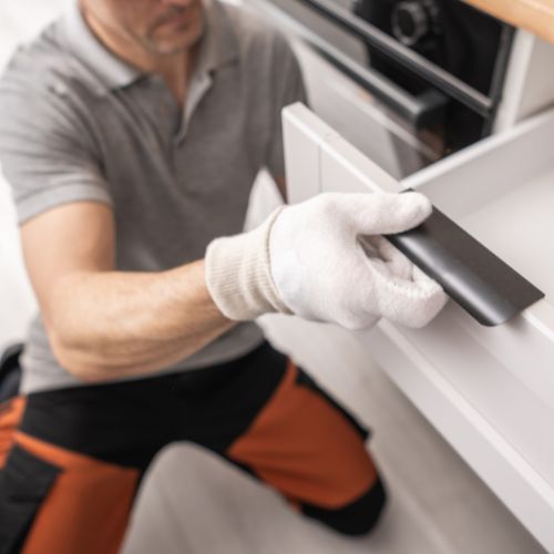 Consultation and Design Planning