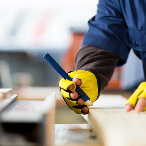 Elevate Your Vancouver, WA Home