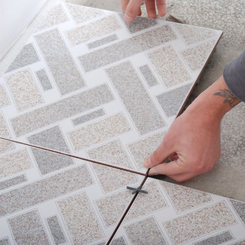 Flooring Installation in Vancouver Flooring Installation in Vancouver