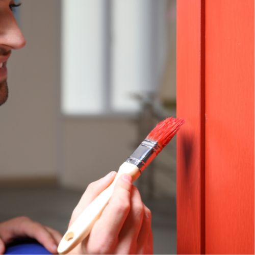 Painting Solutions for Every Need in Vancouver, WA