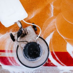 Professional Carpet Cleaning in Vancouver