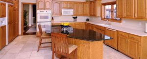 Stylish and Sustainable Cabinetry for Vancouver, WA
