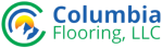 Columbia Flooring LLC